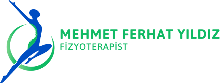 Şişli Fizyoterapist UZM. FZT. Mehmet Ferhat Yıldız ile Sağlığınıza Kavuşun