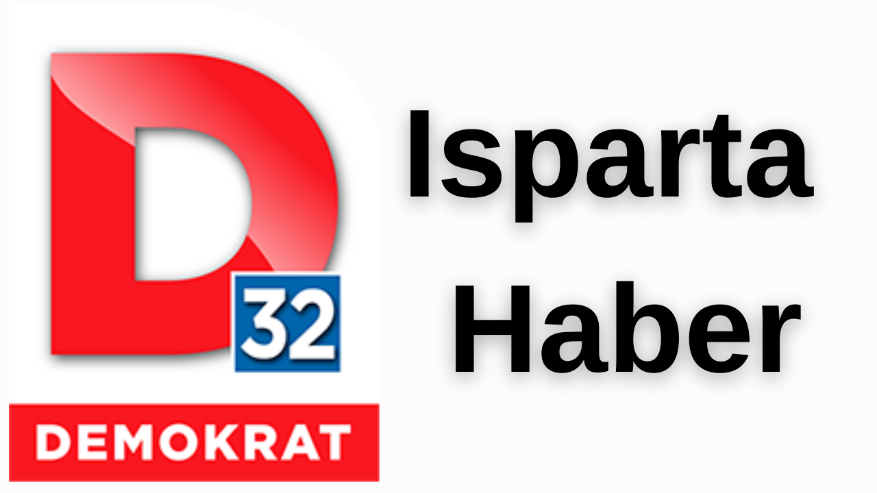 Isparta Haberlerinin Buluşma Noktası