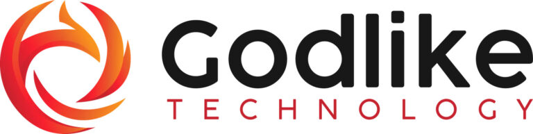  E-Ticaret Altyapısı GODLIKE BİLİŞİM