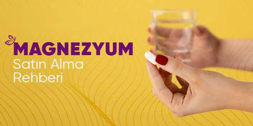 Omega 3 Ne İşe Yarar