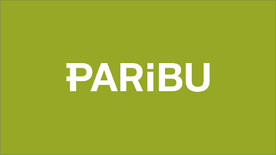 Paribu, faaliyet alanını sermaye piyasasına genişletiyor