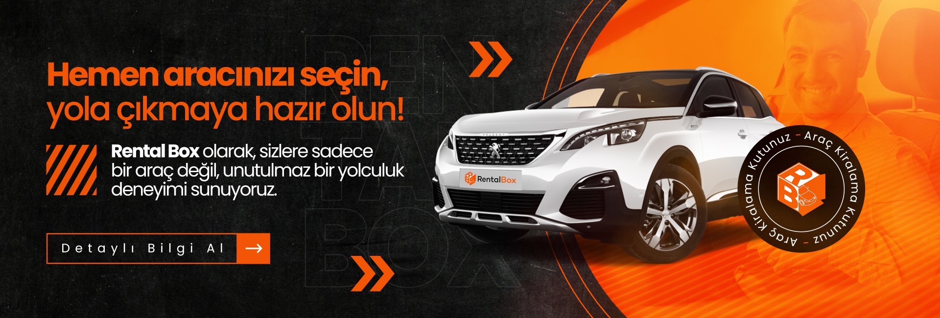 Kütahya Araç Kiralama: Şehir Turlarında En İyi Seçenek