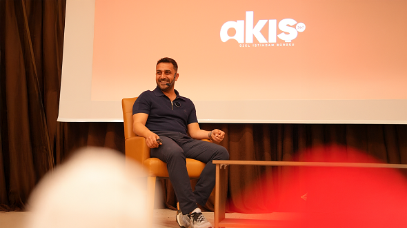 Akış360, iş piyasasında güvenli ve hızlı eşleşme imkanı sunuyor