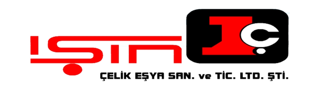 Her İhtiyaca Özel Çalışma Tezgahları İmalatı