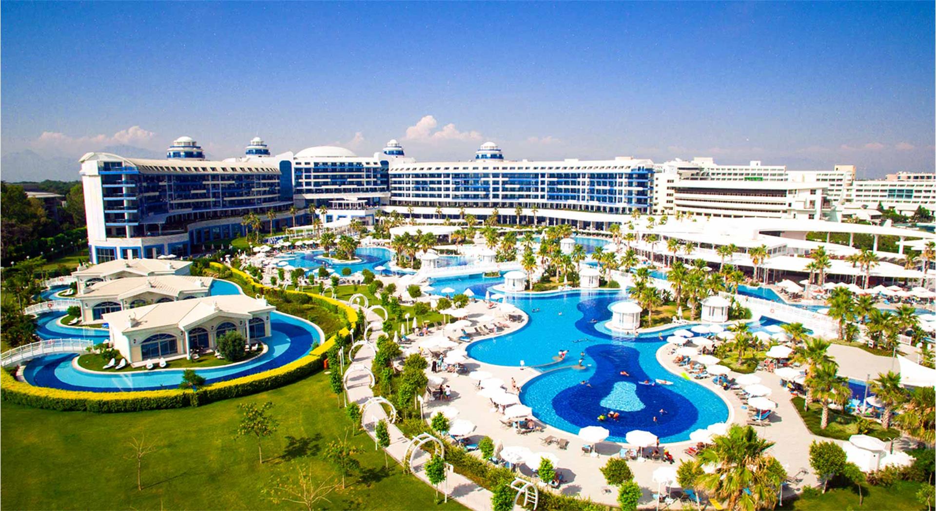 15th Republic Masters Cup Tamamlandı: Efsaneler Sahaya Bir Kez Daha Çıktı! – Fanatic TOUR