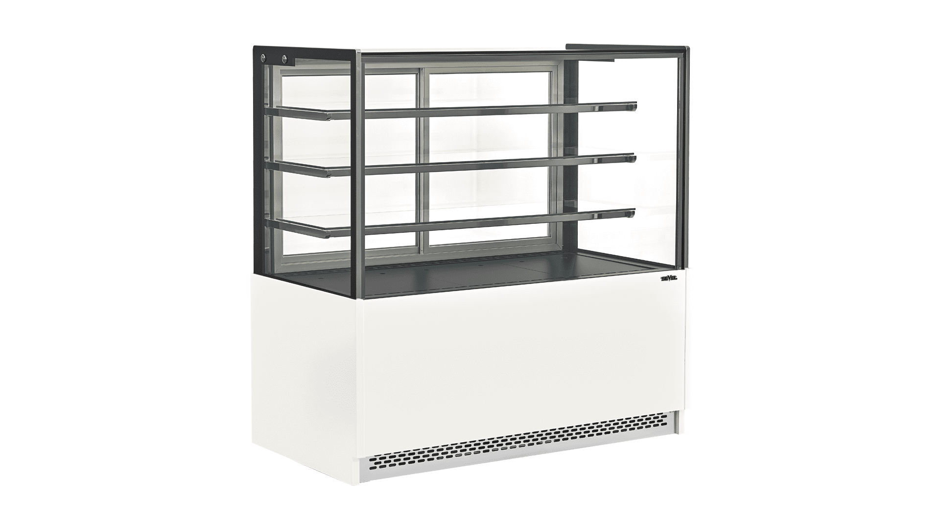 Dondurma Dolabı Seçimi, Enerji Verimliliği ve Kullanım Avantajları