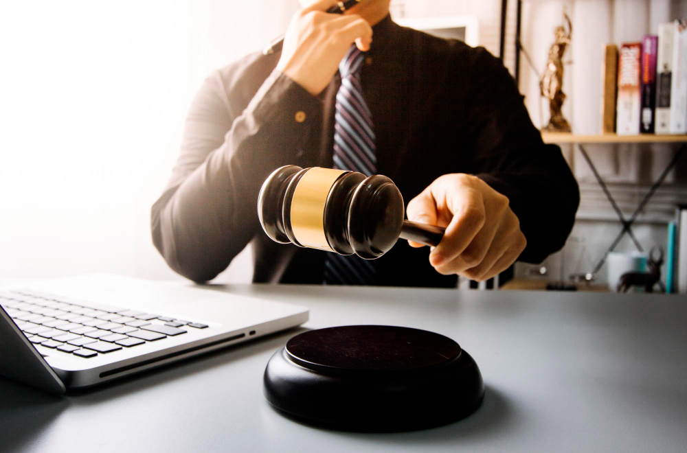 Müteahhidin İflası veya İnşaatı Yarım Bırakması Halinde Arsa Sahibinin Hakları