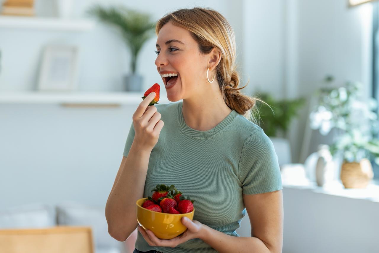 Seramik – Zirkonyum İmplant Nedir?