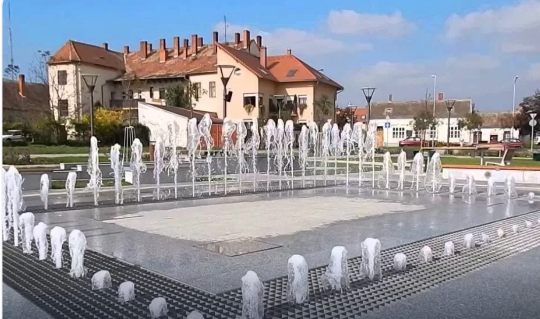 Islak Alan Yapan Firmalar: 2026’da Aranması Gereken Özellikler ve Yetkinlikler