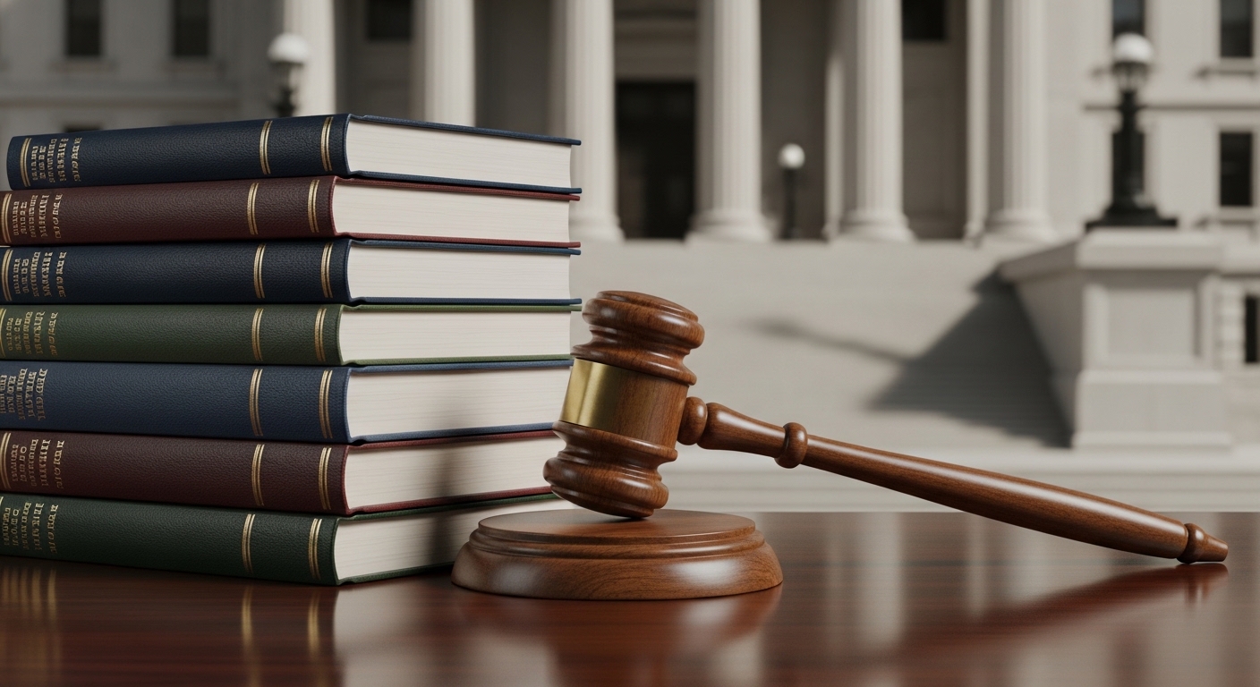 Boşanma Davalarında Dava Sürecini Etkileyen Faktörler