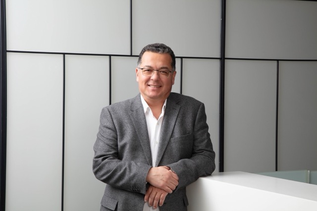 Mars Logistics, İspanya’daki Yapılanmasını Yeni Açtığı Tarragona Şube ile Güçlendirdi