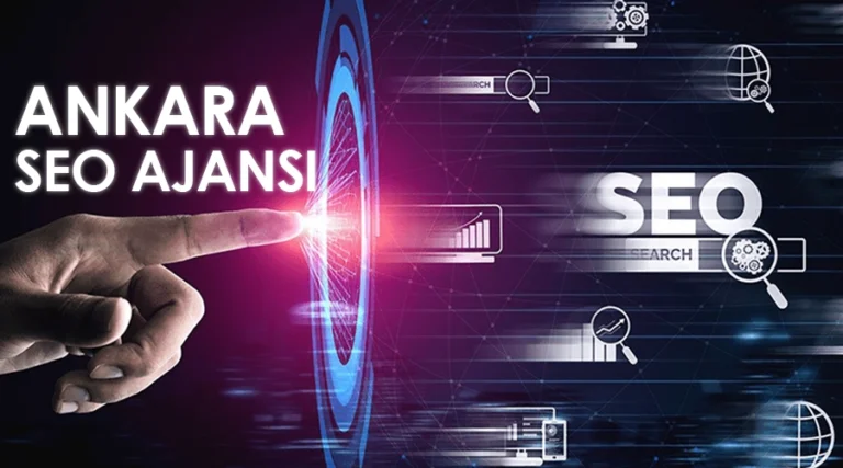 FY Tasarım ile Dijital yolculuğu güçlendirin!
