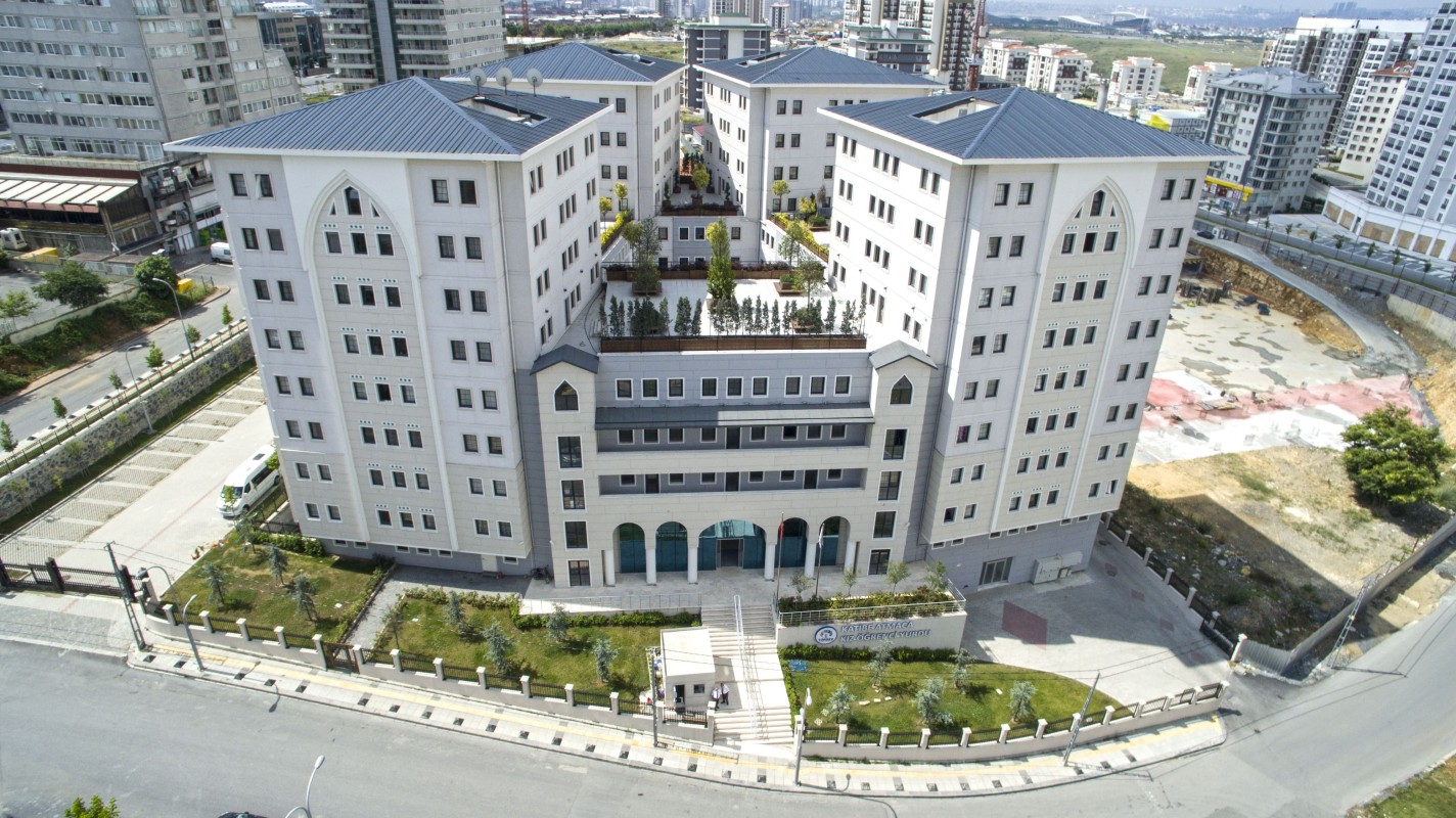Eğitim Atölyeleri ve Gençlik Programlarının Sosyal Gelişime Katkısı