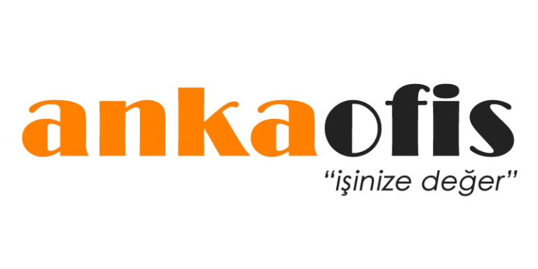 Ofis Kanepeleri Nedir Ve Modern Çalışma Alanlarında Neden Önemlidir?