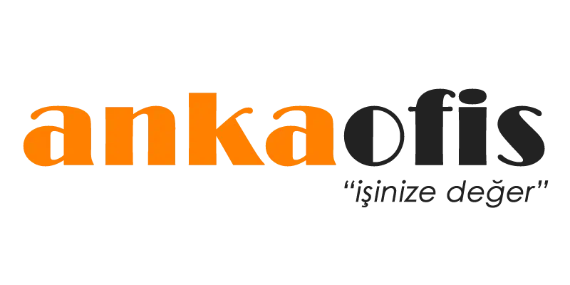 Ofis Kanepeleri Nedir Ve Modern Çalışma Alanlarında Neden Önemlidir?