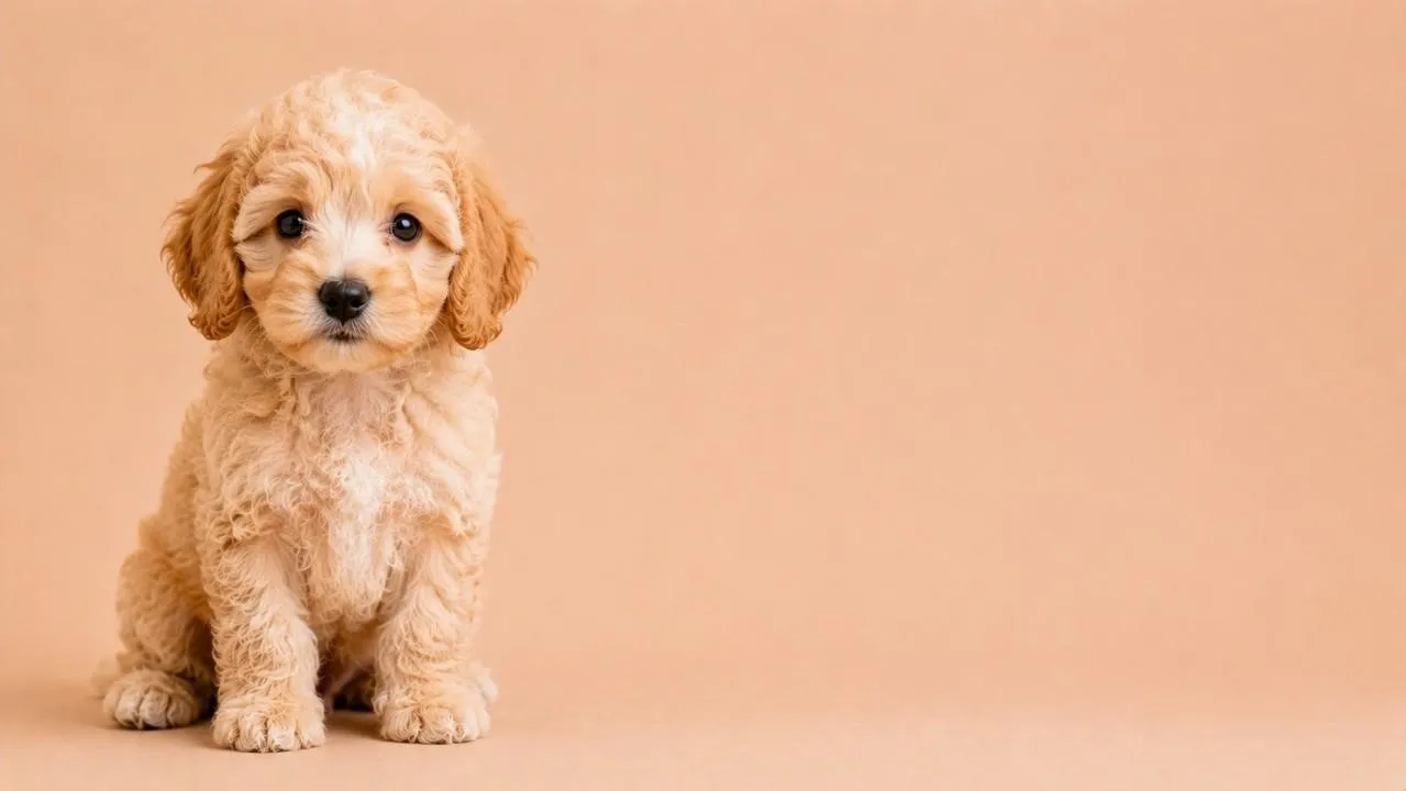 Cavapoo Yavru Fiyatları ve İlanları