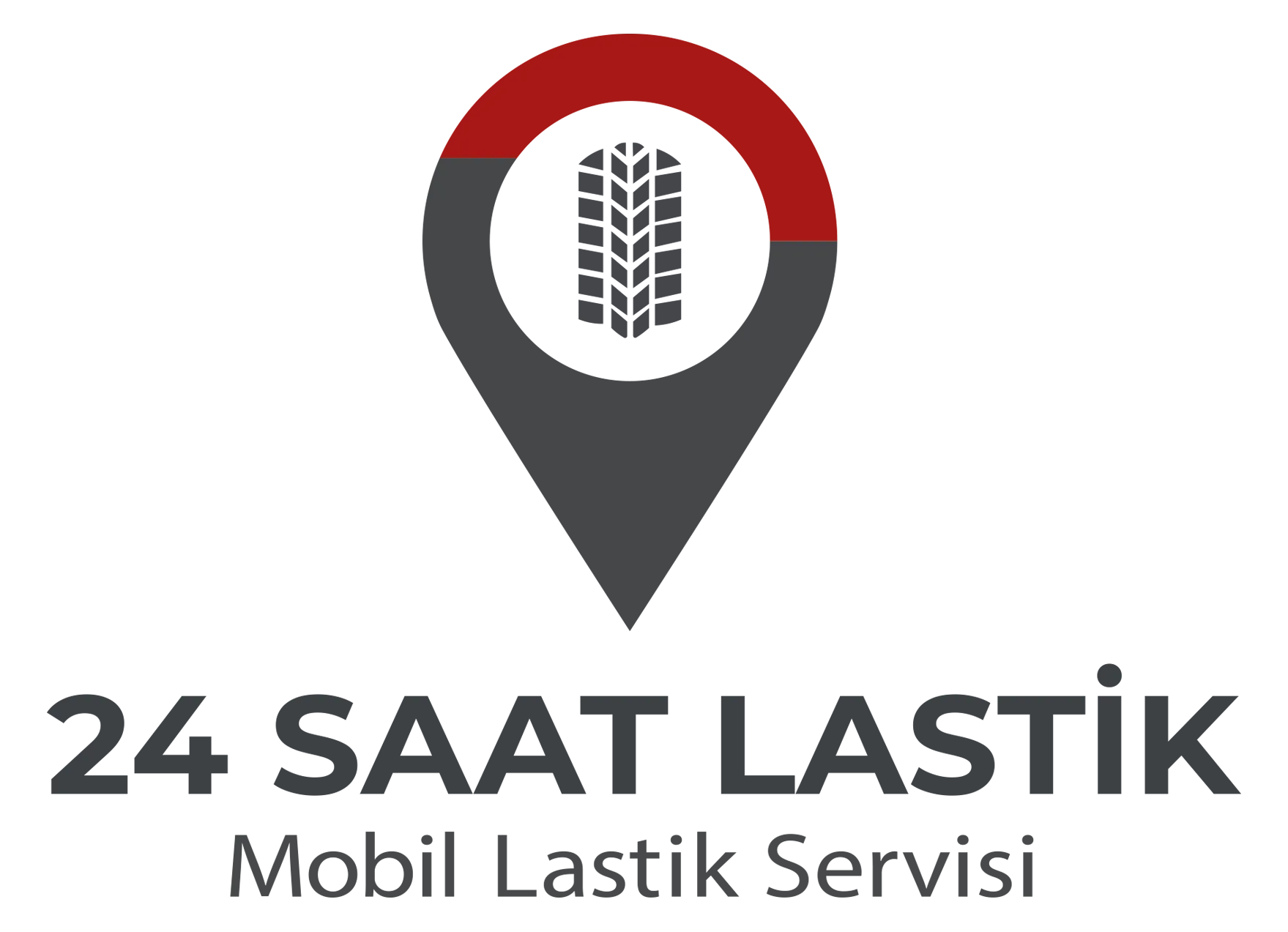 En Yakın Lastikçi İzmir
