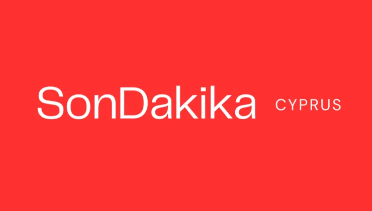 Haber Kıbrıs: Güncel Bilgiye Kolay Erişim Sağlayan Platform