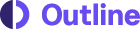 INTERNET NEWS: Outline Access Key Offers Simple and Fast Online Protection