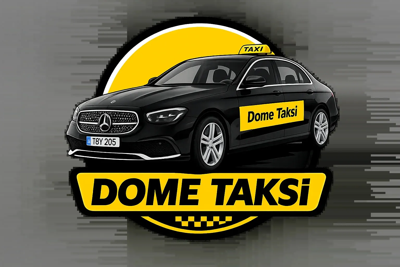 Girne Taksi ile Kolay ve Konforlu Seyahat Deneyimi