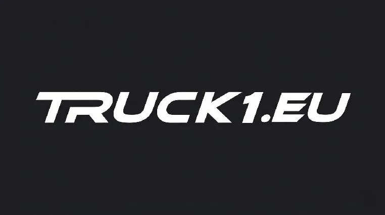 CF Istanbul 2026: Truck1, Taşımacılık Sektörünün Küresel Tedarik ZinciriniPazaryeri Altyapısıyla Güçlendiriyor