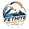 Fethiye Yamaç Paraşütü: Eşsiz Bir Macera İçin Doğru Adres