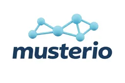 İşletmeler İçin Verimlilik Artırıcı: Crm Programı