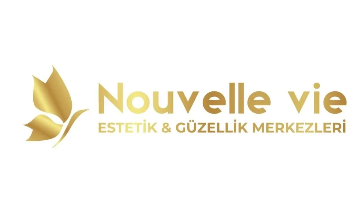 Nouvelle Vie ile Kocaeli’de Güzellik ve Bakımın Yeniden Tanımı