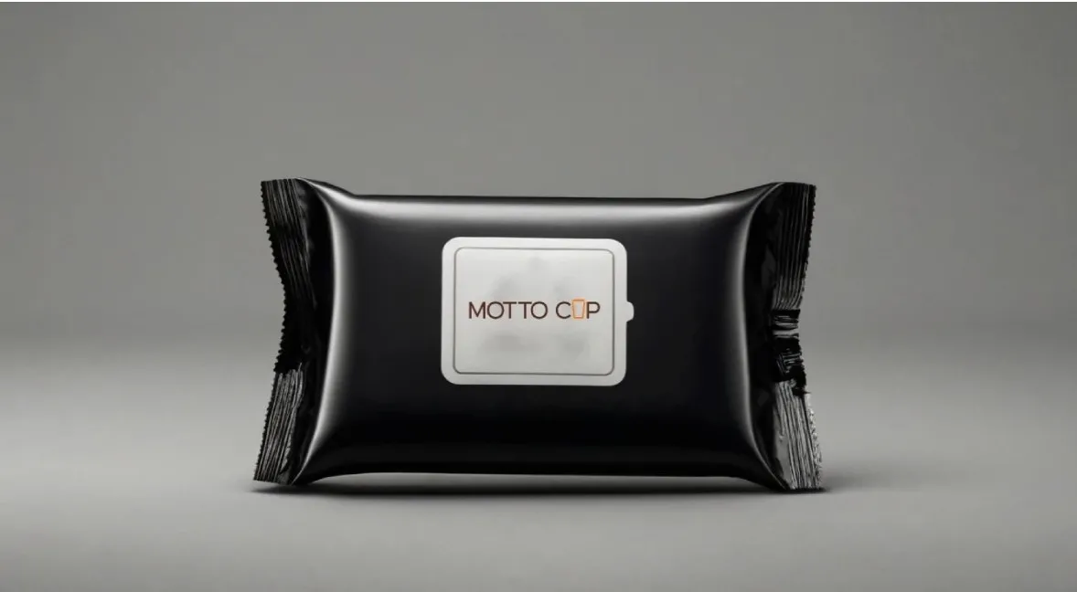 MottoCup’tan Servise Güç Katan Çözümler
