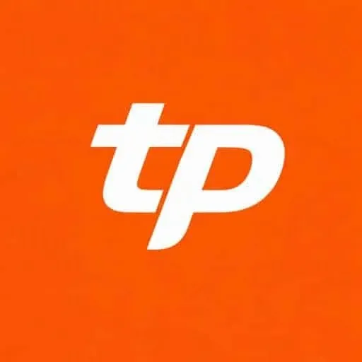 iPhone Tamiri: Sorunlar ve Çözüm Yolları