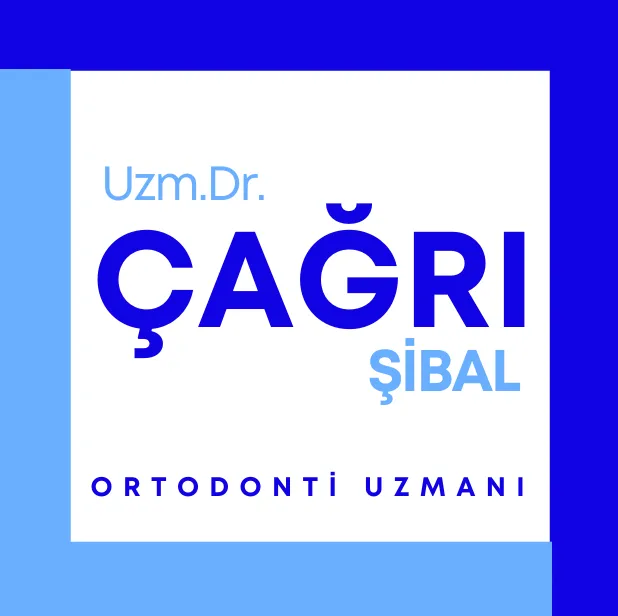 Ortodonti Doktoru İzmir: Gülüşünüz İçin En İyi Seçim
