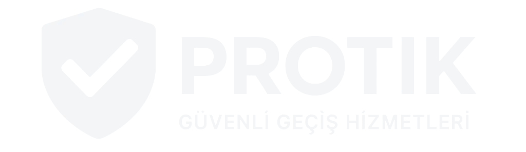 Modern Yaşam Alanları İçin Etkili Site Yönetimi Stratejileri