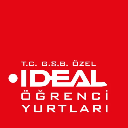 Ankara Özel Kız Yurtları: Konfor ve Güvenlik Bir Arada