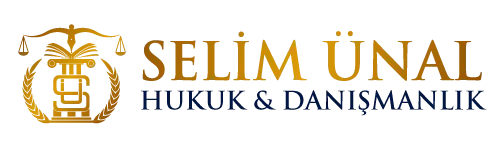 Trafik Kazası Avukatı ile Haklarınızı Koruyun