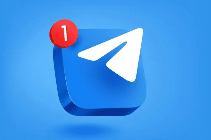 Telegram Grupları Hakkında Bilmeniz Gerekenler: Telegram Kullanıcıları İçin Kategori Bazlı Grup Rehberi