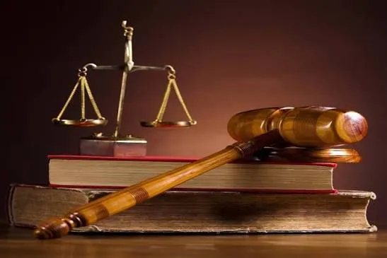 Adana Avukat Ararken Doğru Kararı Nasıl Verirsiniz
